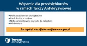 Brak opisu obrazka