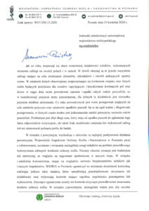Brak opisu obrazka