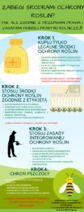 Brak opisu obrazka