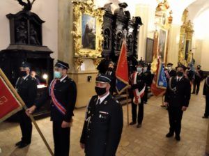Brak opisu obrazka