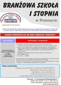 Brak opisu obrazka