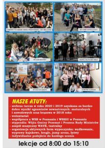 Brak opisu obrazka