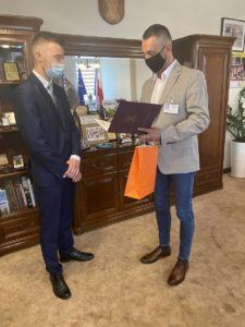 Brak opisu obrazka