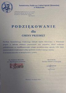 Brak opisu obrazka