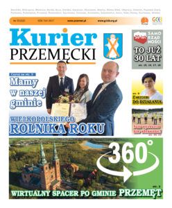 Brak opisu obrazka