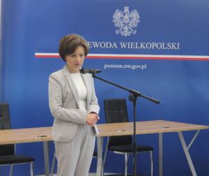 Brak opisu obrazka