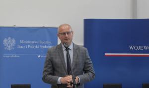 Brak opisu obrazka