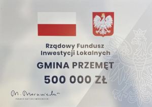 Brak opisu obrazka