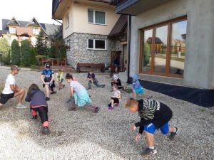 Brak opisu obrazka