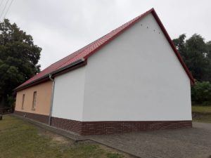 Brak opisu obrazka