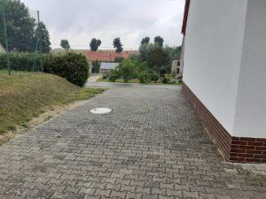 Brak opisu obrazka