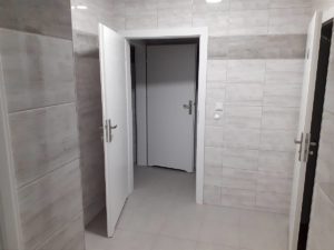 Brak opisu obrazka
