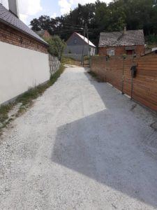 Brak opisu obrazka