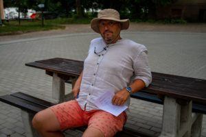 Brak opisu obrazka
