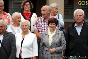 Brak opisu obrazka