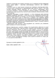 Brak opisu obrazka