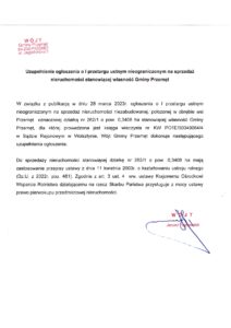 Brak opisu obrazka