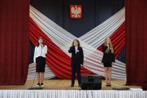 Brak opisu obrazka