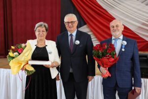 Brak opisu obrazka