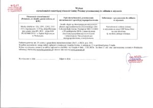 Brak opisu obrazka