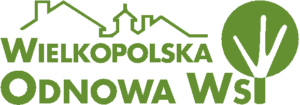 grafika: WIELKOPOLSKA ODNOWA WSI