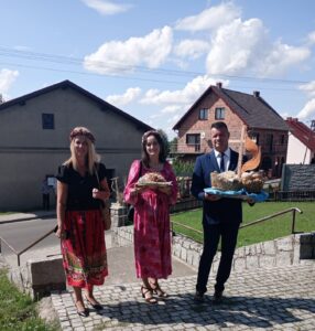 Brak opisu obrazka