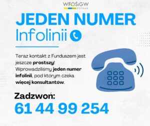 Brak opisu obrazka