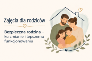 Brak opisu obrazka
