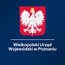 Brak opisu obrazka