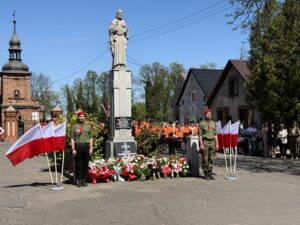 Brak opisu obrazka