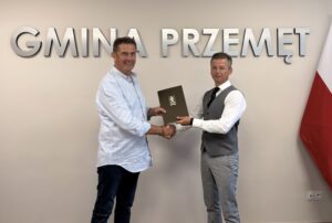 Brak opisu obrazka