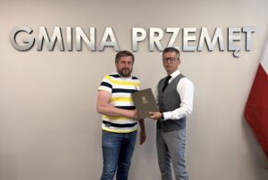 Brak opisu obrazka