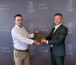 Brak opisu obrazka