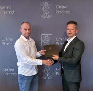 Brak opisu obrazka