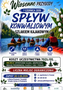 Brak opisu obrazka