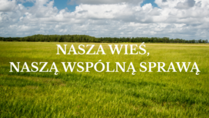 Grafika przedstawia