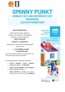Brak opisu obrazka