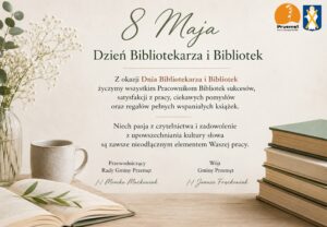 Brak opisu obrazka