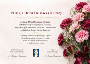 Brak opisu obrazka