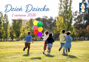 Brak opisu obrazka
