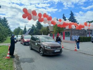 Brak opisu obrazka