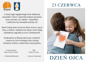 Brak opisu obrazka