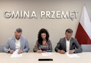 Brak opisu obrazka