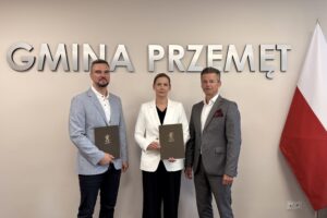 Brak opisu obrazka