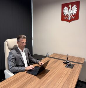 Brak opisu obrazka