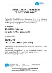 Brak opisu obrazka