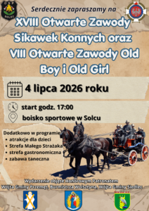 Brak opisu obrazka