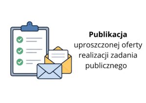 Brak opisu obrazka