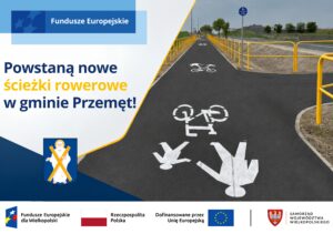Brak opisu obrazka