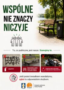 Brak opisu obrazka